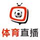 禁止的爱：情深深_剧情梗概_沐泽韩剧-评影网